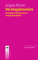 Die Imagebroschüre